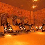 Rezidence & Wellness Blatov