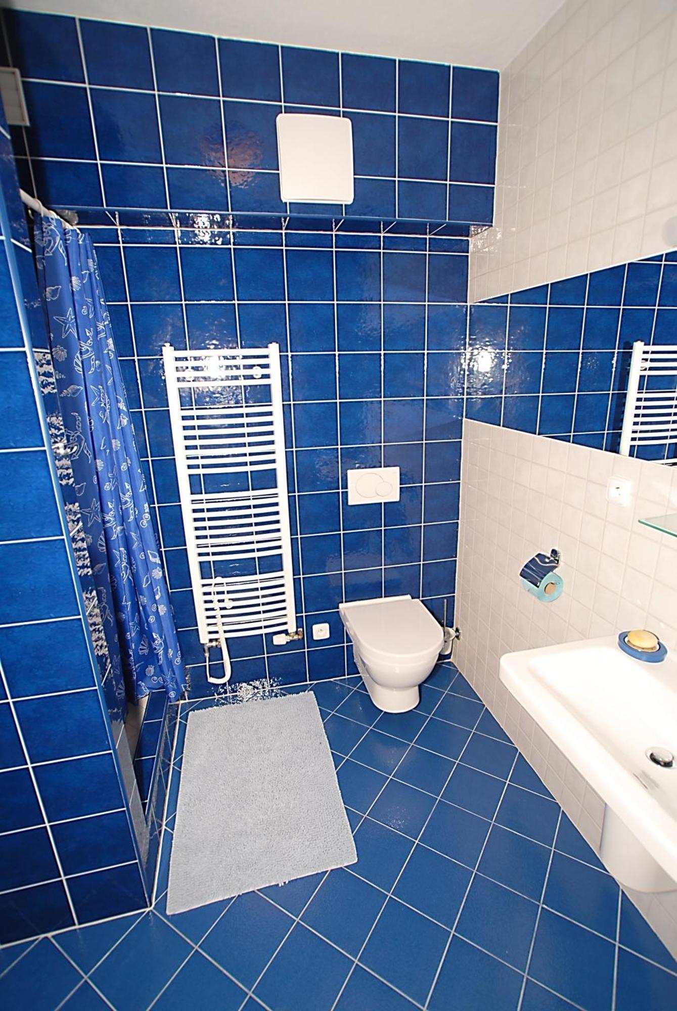 Hotel Rezidence&wellness Blatov