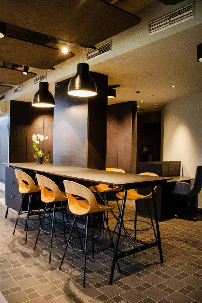 Rezidence&wellness Blatov Hotel 4*